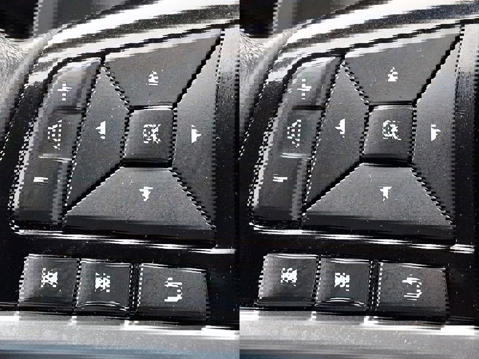 Used 2020 Nissan Altima 2.5 SR image 21