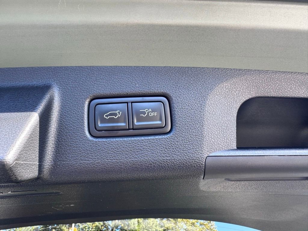 Used 2024 Kia Telluride SX Prestige X-Line image 43