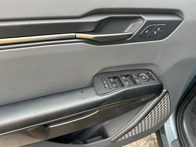Used 2024 Kia EV9 Wind AWD/4WD image 22