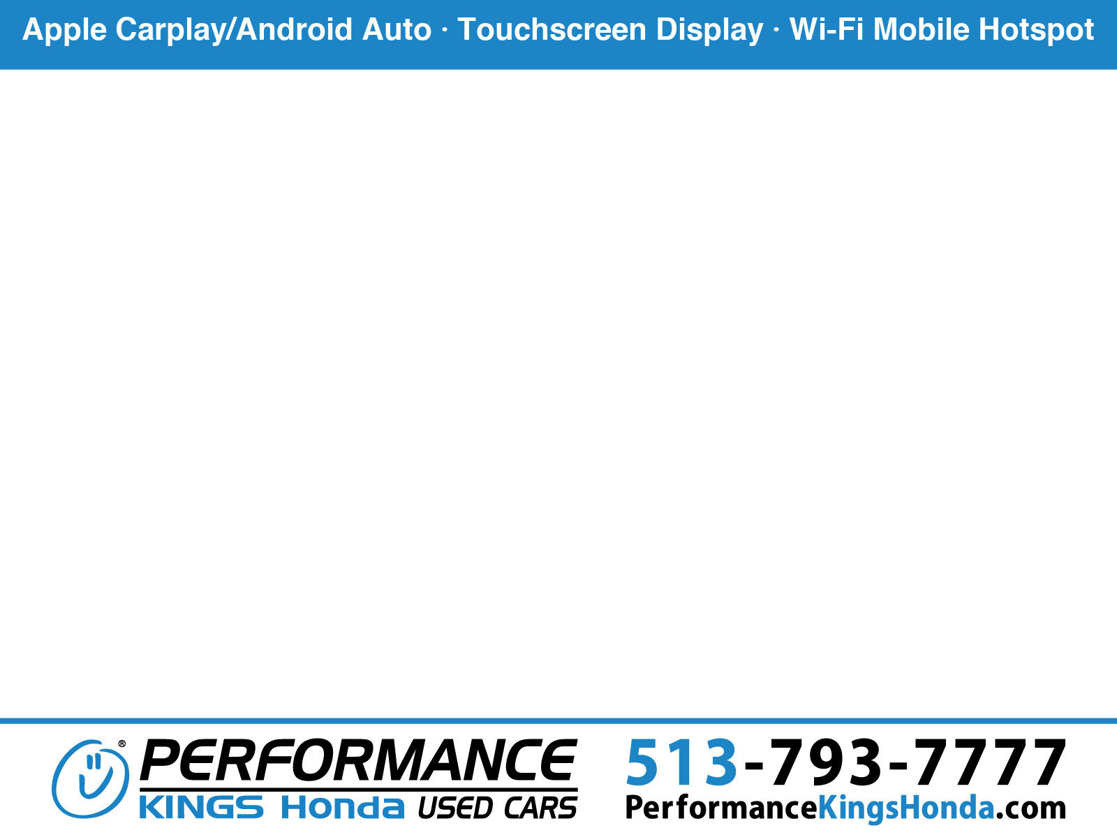 Used 2019 Chevrolet Traverse LS FWD 360° Tour