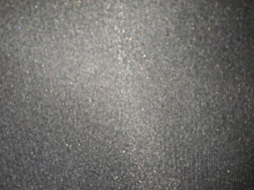 New 2026 Nissan Frontier SV w/ Tow Package image 22