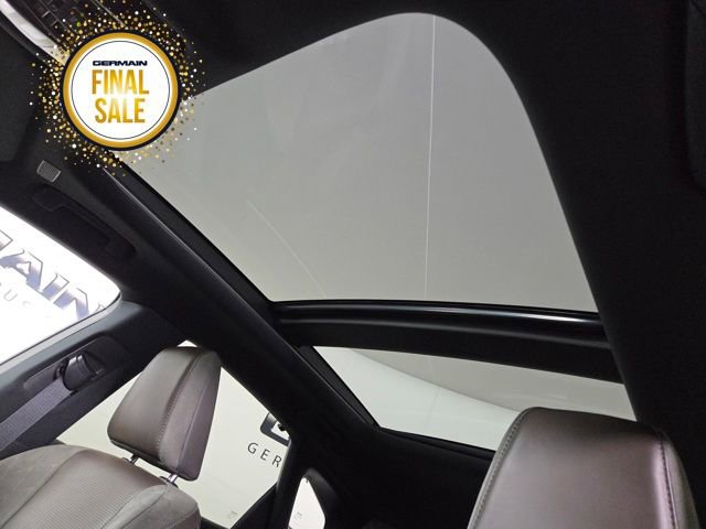 Certified 2023 Lexus RX 350 AWD image 29