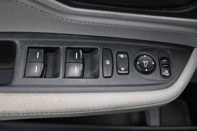 Used 2018 Honda Odyssey EX-L image 14