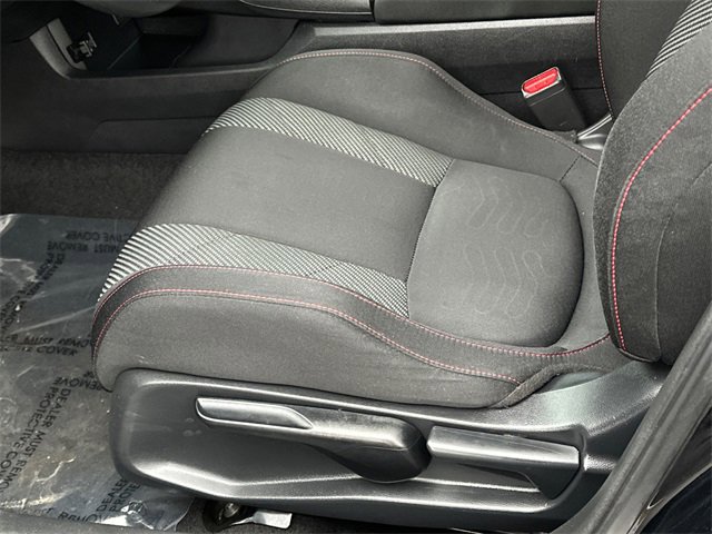 Used 2019 Honda Civic Si image 22