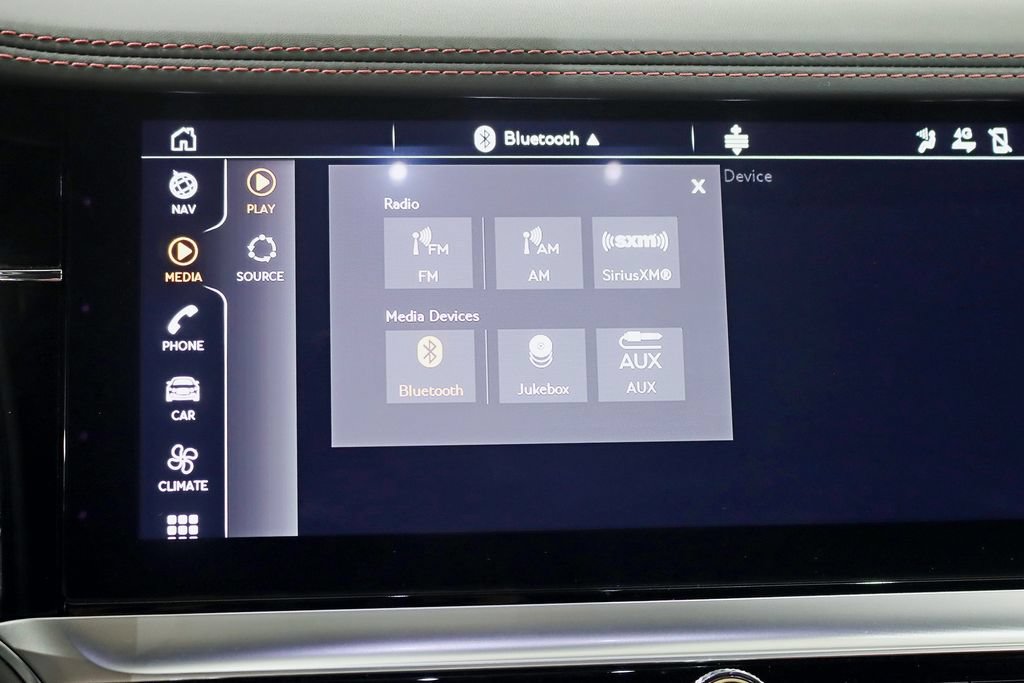 Used 2020 Bentley Continental GT AWD/4WD image 27