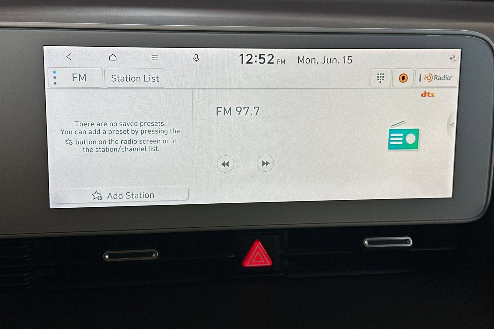 Used 2024 Hyundai Ioniq 5 SEL RWD image 18