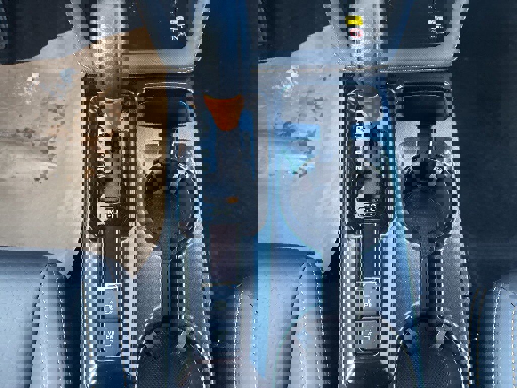 New 2026 Subaru Forester Wilderness image 18