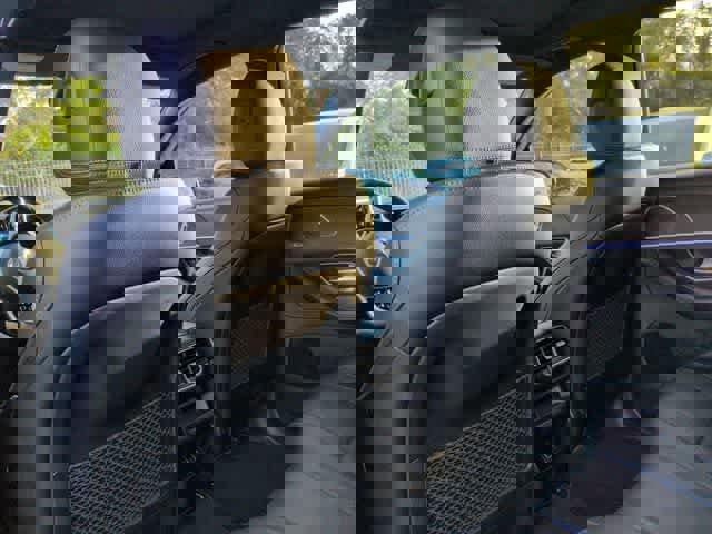 Used 2022 Mercedes-Benz GLE 350 image 18