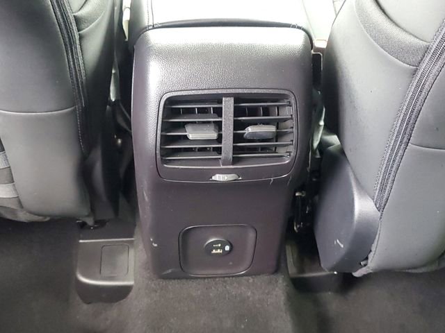 Certified 2023 Ford Bronco Sport Big Bend AWD/4WD image 27