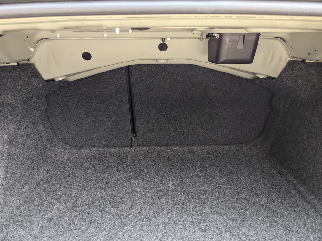Used 2024 Volkswagen Jetta S FWD image 27