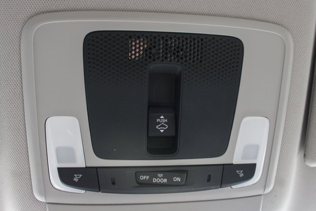 Used 2023 Honda HR-V EX-L image 33