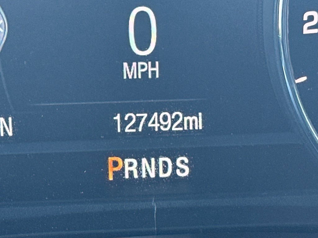 Used 2017 Lincoln MKC Premiere AWD/4WD image 26