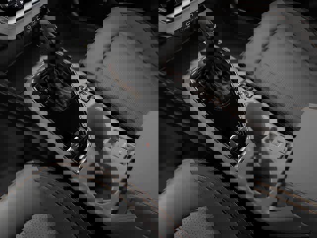 New 2026 Subaru Crosstrek 2.5i Limited image 20