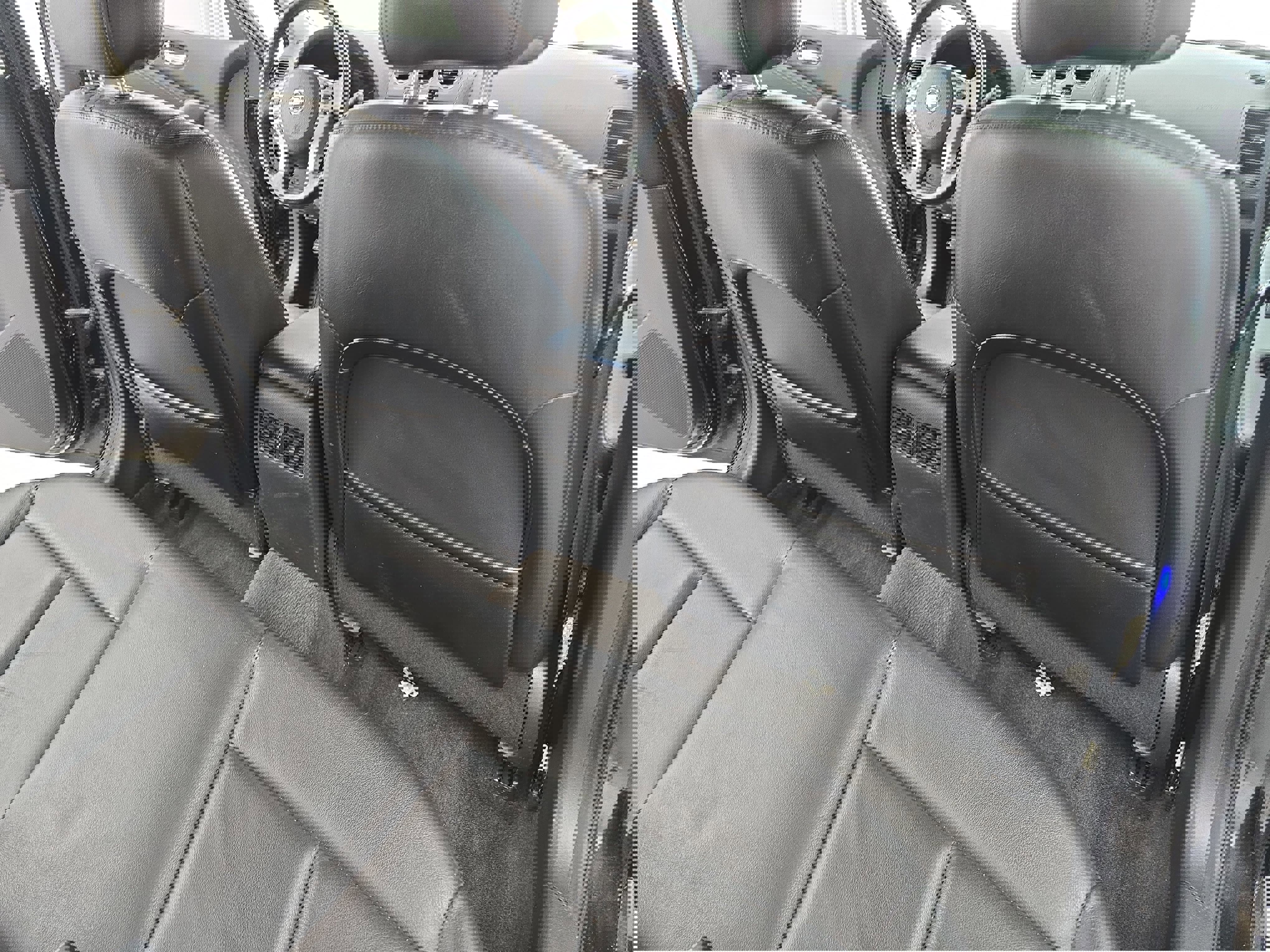 Used 2009 Nissan Altima 2.5 SL w/ SL Pkg image 11