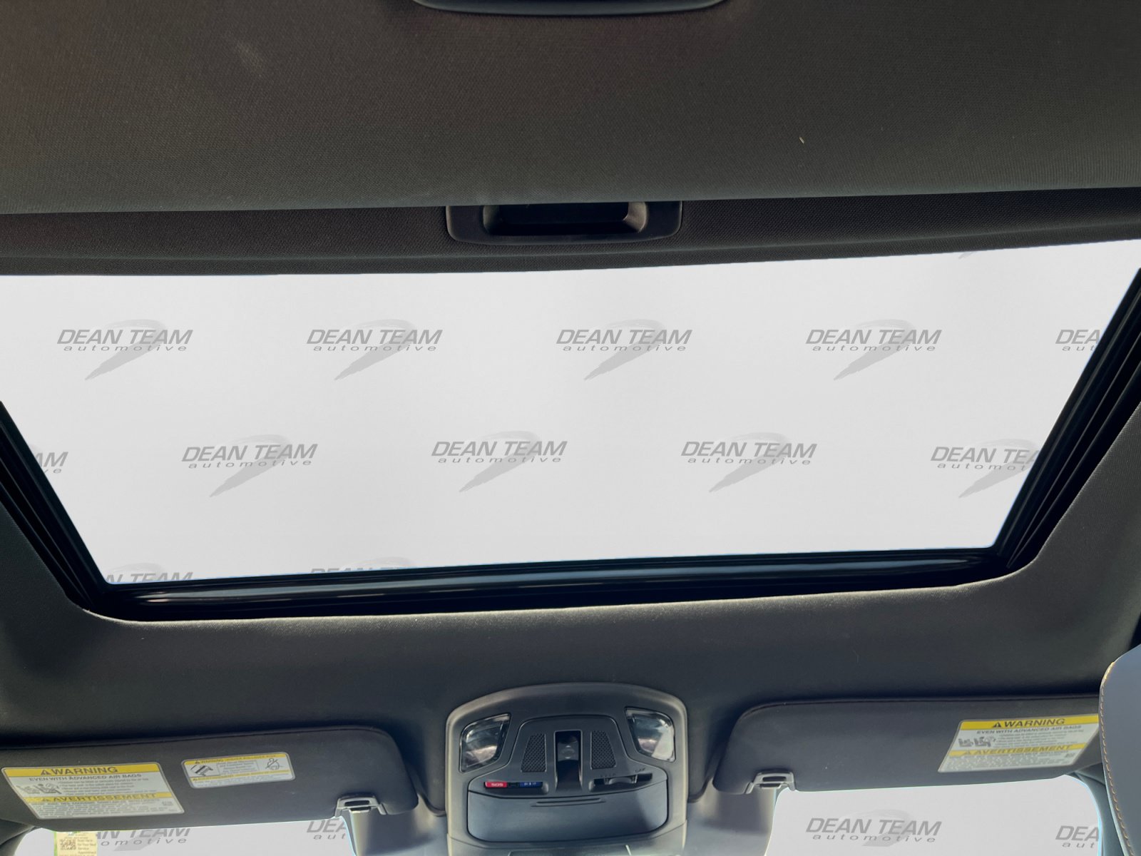 Used 2025 Subaru Outback Wilderness AWD/4WD image 21