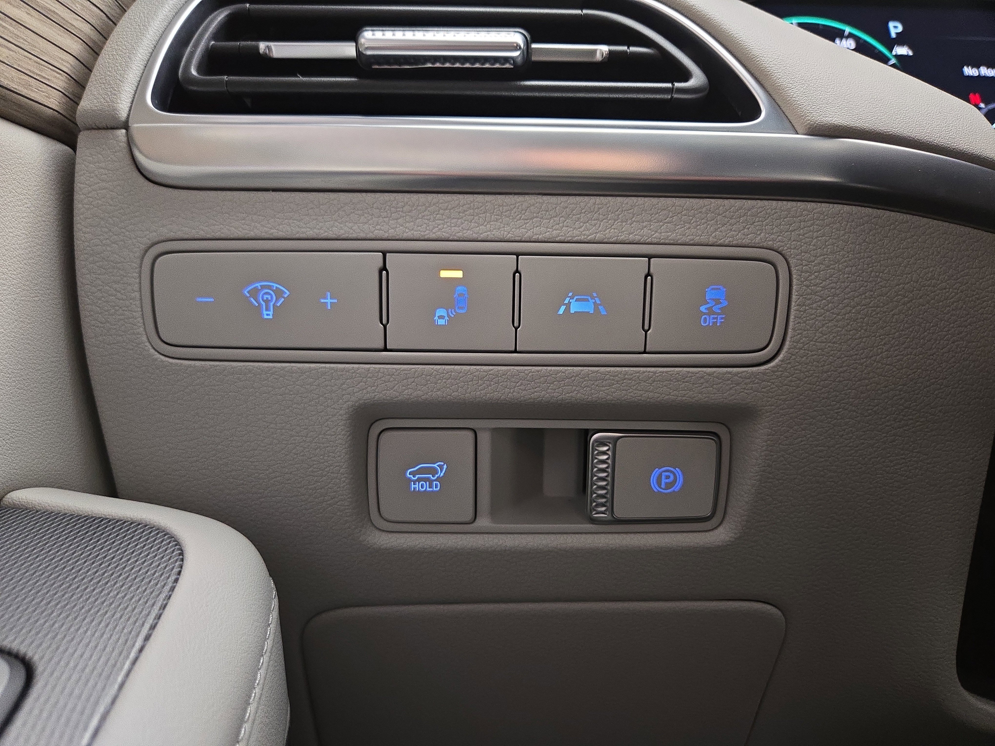 Used 2022 Hyundai Palisade Limited image 31