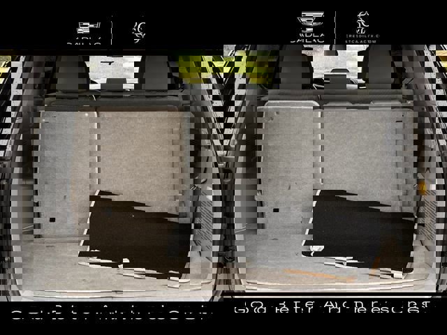 Used 2019 Toyota Highlander LE FWD image 24