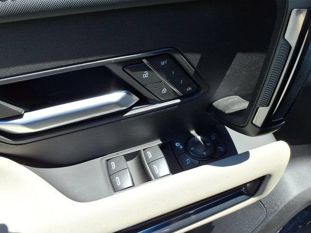 New 2026 GMC Hummer EV 4x4 Crew Cab image 28