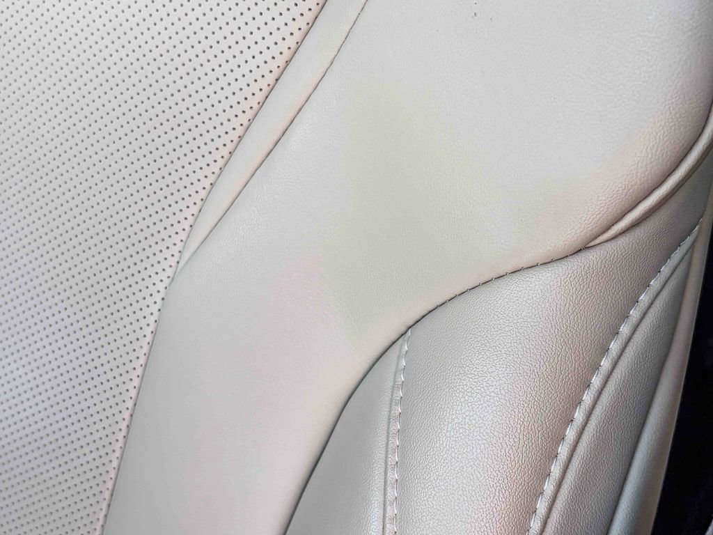 Used 2022 Acura MDX SH-AWD w/ Technology Package image 53