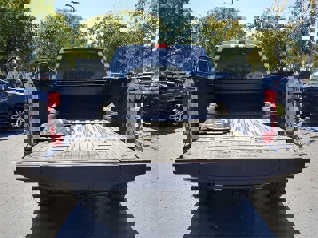 Used 2019 Ford F250 Platinum w/ Platinum Ultimate Package image 85