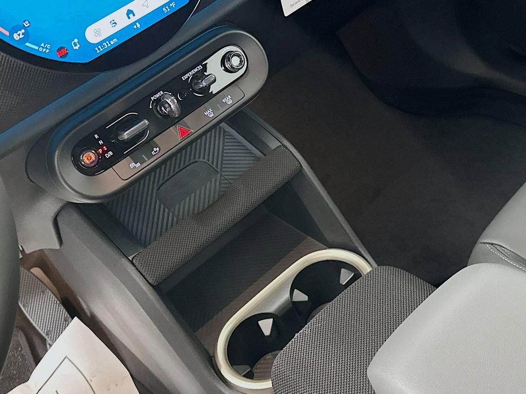 New 2026 MINI Cooper Countryman SE image 15