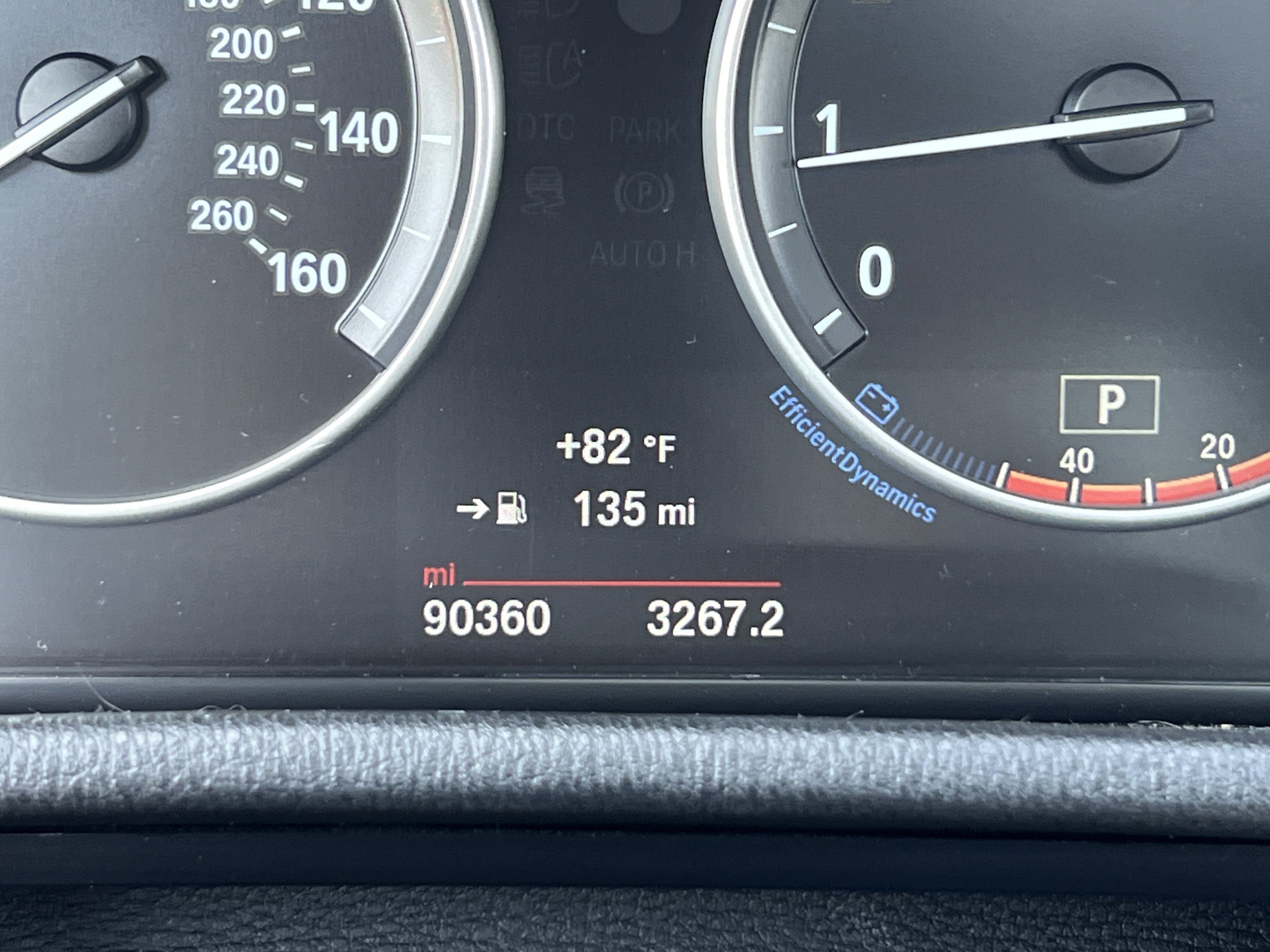 Used 2017 BMW X3 sDrive28i RWD image 22