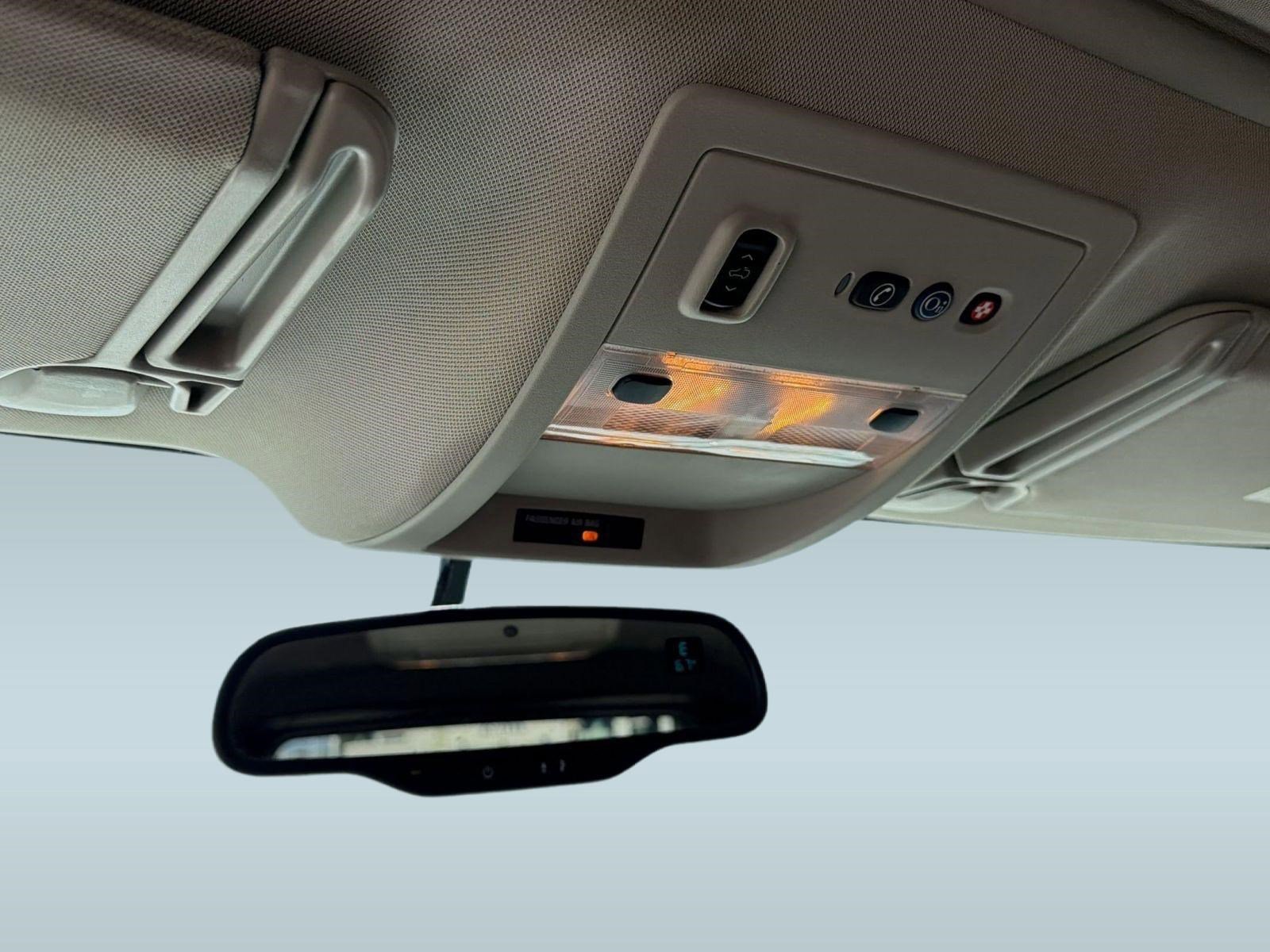 Used 2008 HUMMER H2 image 20