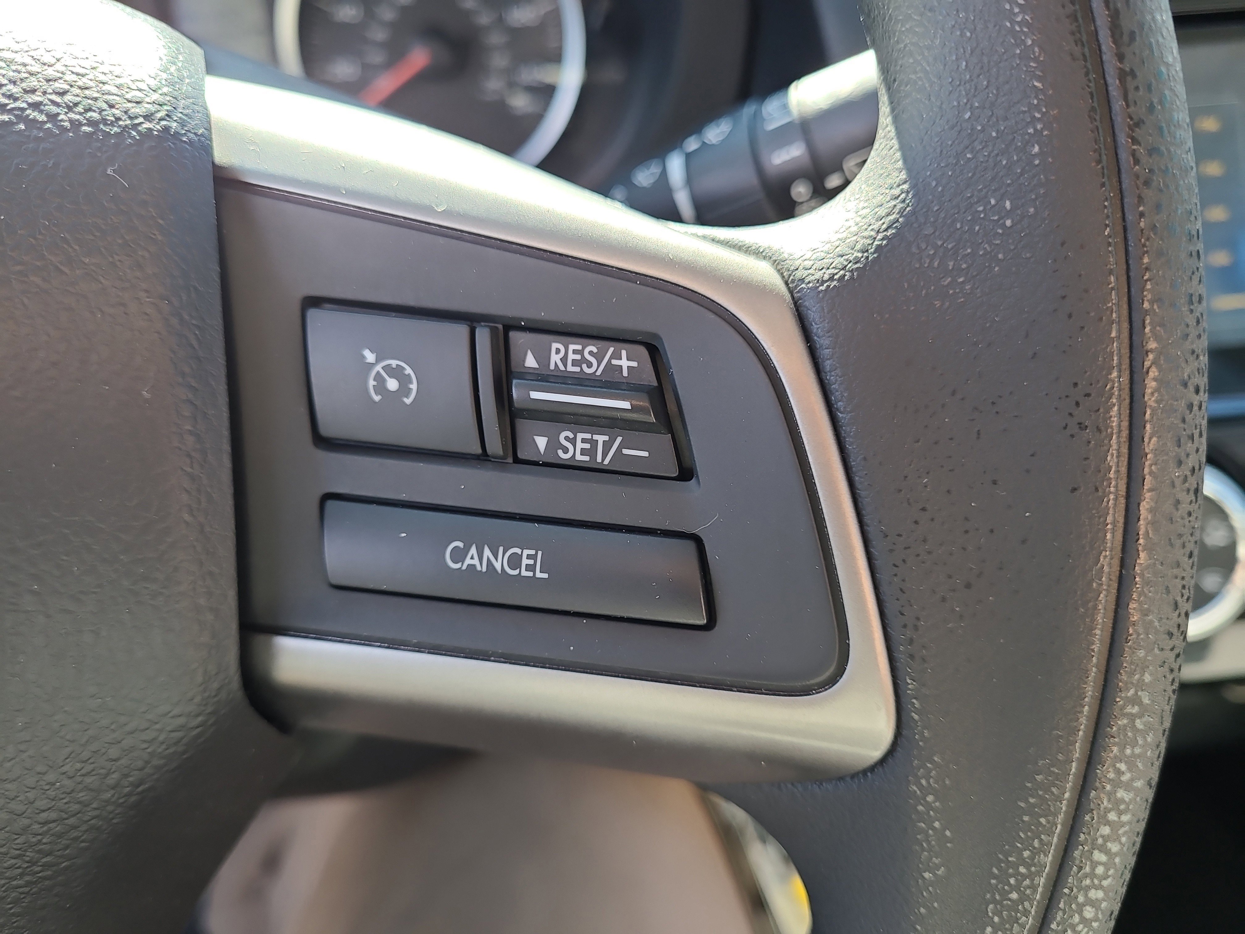 Used 2016 Subaru Forester 2.5i Premium image 25