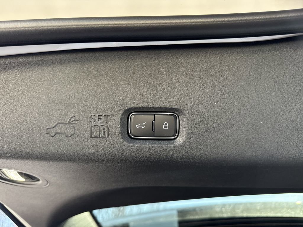 New 2025 Ford Expedition Max King Ranch image 31