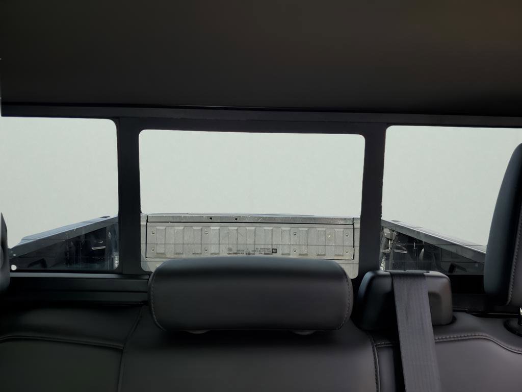 Used 2020 GMC Sierra 1500 SLT image 25