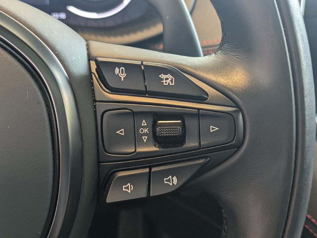 Used 2024 Aston Martin DBX 707 AWD/4WD image 28