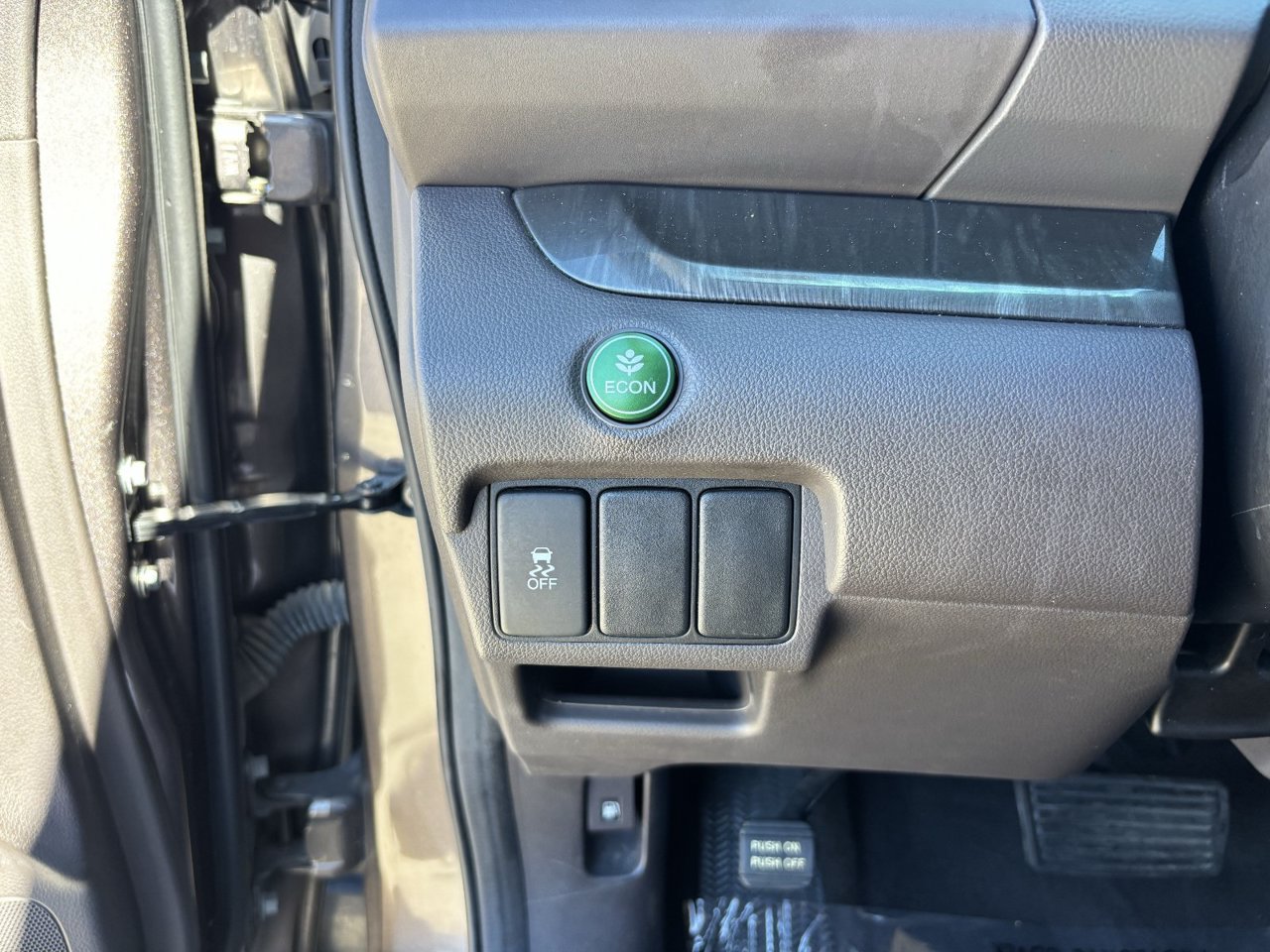 Used 2013 Honda CR-V EX-L image 30
