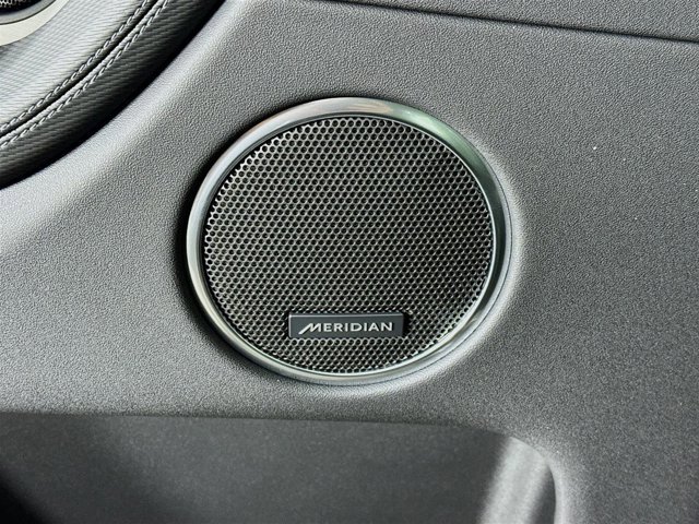 New 2026 Land Rover Discovery Sport Landmark image 21