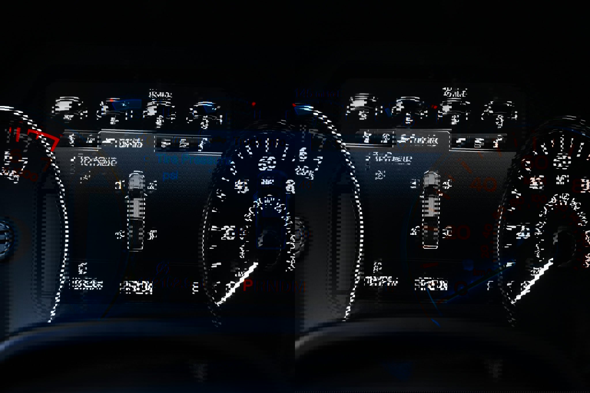 Used 2020 Ford F150 Lariat image 50