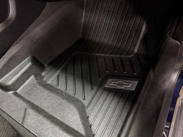Used 2020 Chevrolet Tahoe Premier AWD/4WD image 37