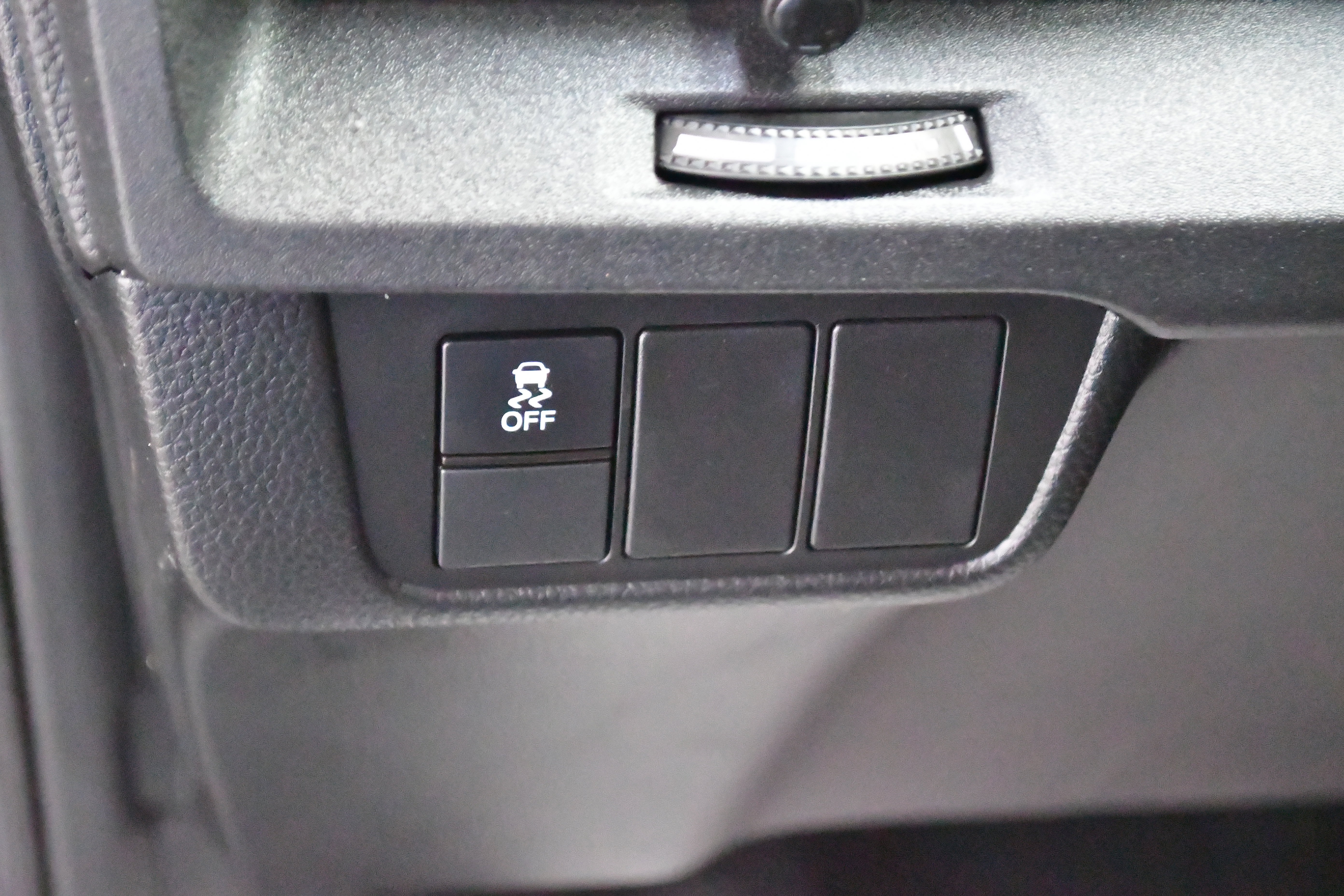 Used 2023 Honda CR-V EX image 14