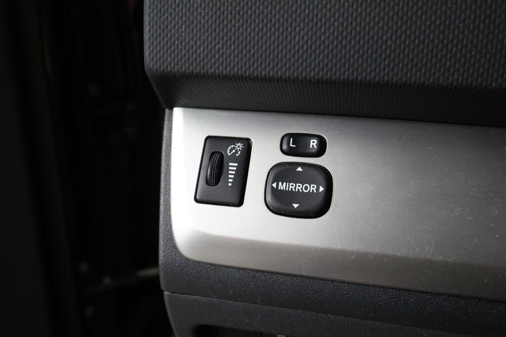 Used 2012 Scion xB image 30