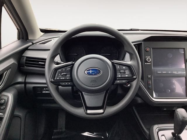 New 2026 Subaru Crosstrek 2.5i AWD/4WD image 12