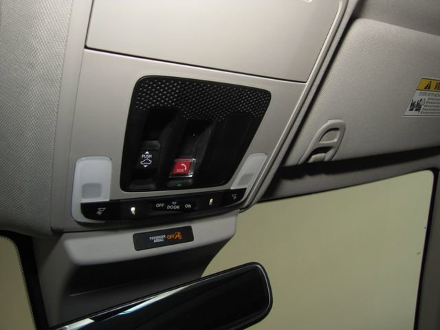 Certified 2023 Honda Accord Touring image 8