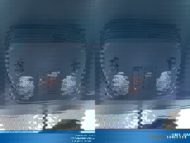 Used 2017 Ford Mustang GT Premium w/ Equipment Group 401A image 36