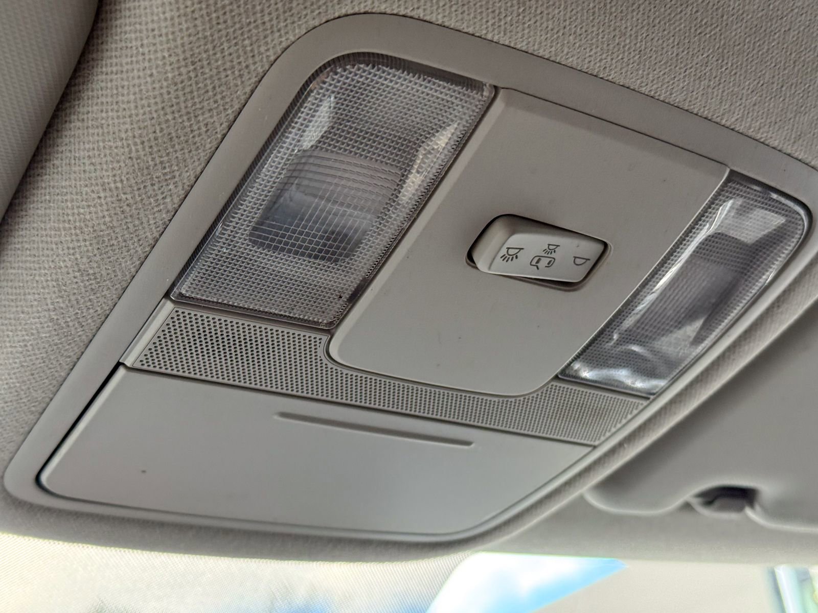 Used 2020 Kia Soul LX image 29