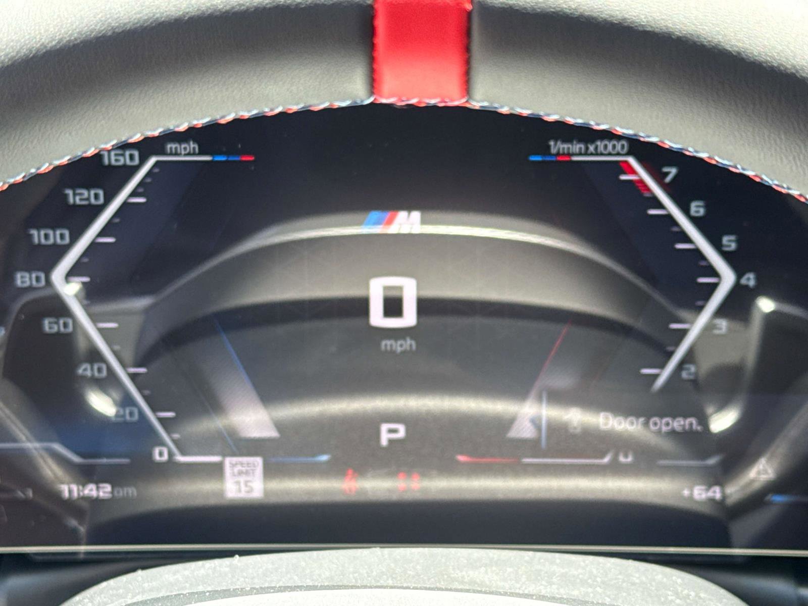 New 2026 BMW M440i Coupe w/ Premium Package RWD image 10