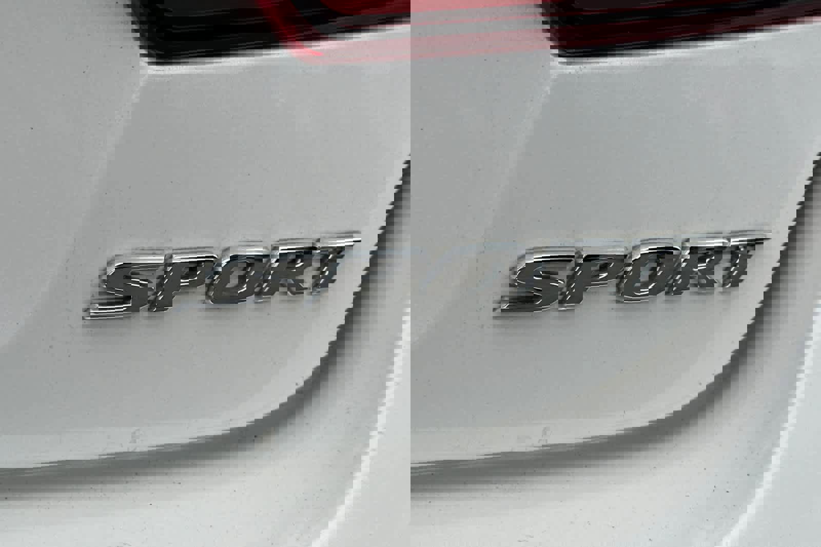 Used 2018 Honda Accord Sport image 31