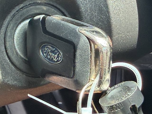 Used 2015 Ford Fusion S FWD image 21