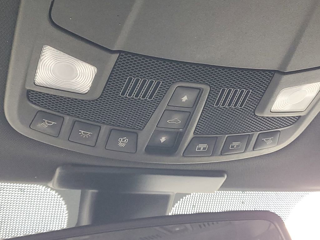 Used 2019 Ford F450 Platinum w/ Platinum Ultimate Package image 35