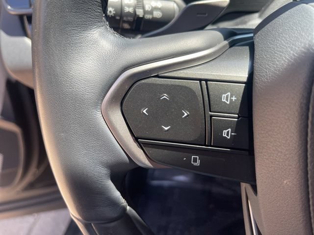 Used 2023 Lexus RX 350 Premium Plus w/ Accessory Package AWD/4WD image 14