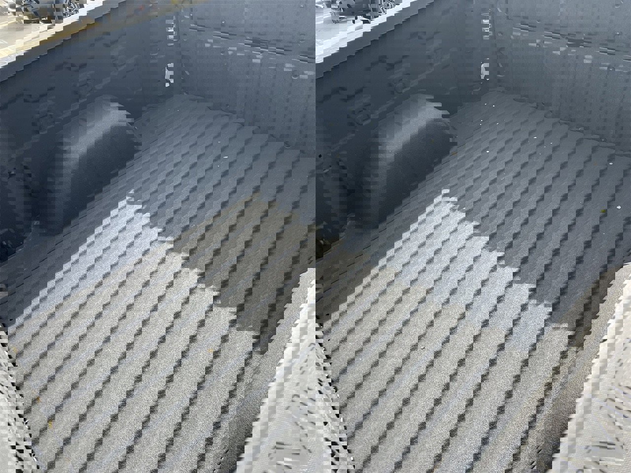 Used 2023 GMC Sierra 1500 Elevation image 8