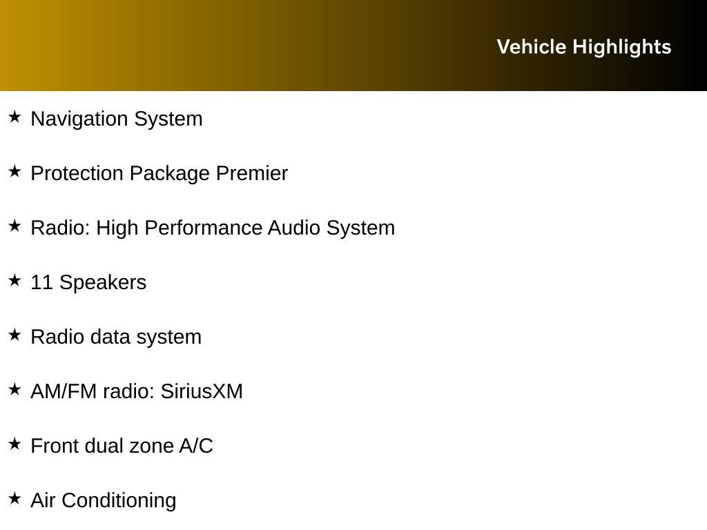New 2025 Volvo XC90 T8 Plus w/ Protection Package Premier image 10