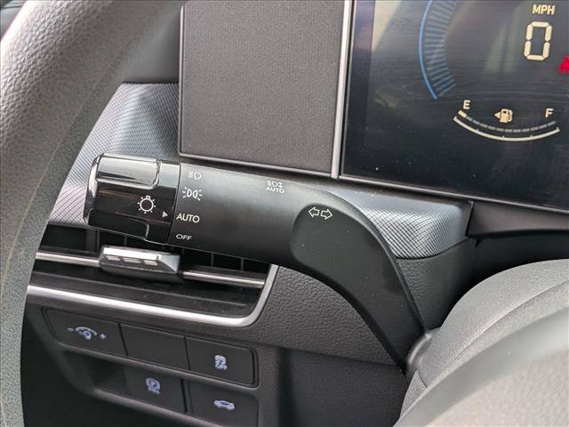 Used 2024 Hyundai Sonata SEL FWD image 15