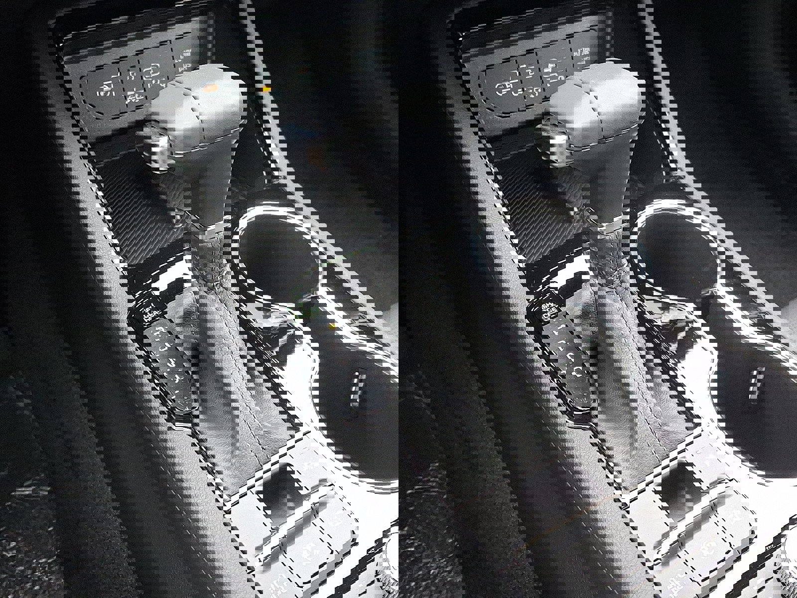 New 2026 Kia K5 GT w/ GT1 Package image 11